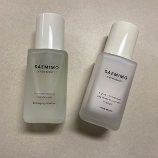 똥으니님이 올린 리뷰 사진 4