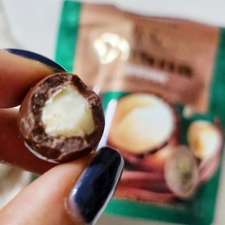 마치님이 올린 리뷰 사진 4