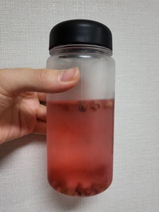 소담님이 올린 리뷰 사진 4