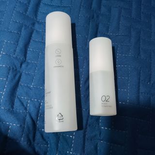 이한빛님이 올린 리뷰 사진 2