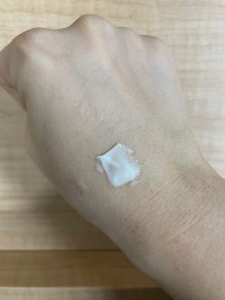 아모리님이 올린 리뷰 사진 2