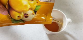 꾸왑님이 올린 리뷰 사진 2
