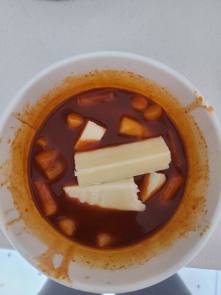 요하님이 올린 리뷰 사진 3