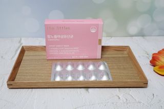 나무80님이 올린 리뷰 사진 4