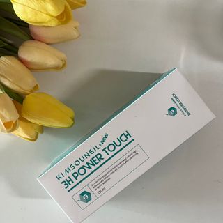 LeeMin님이 올린 리뷰 사진 1