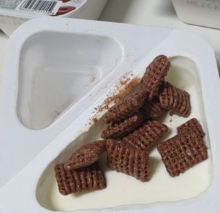 Ketchup님이 올린 리뷰 사진 2