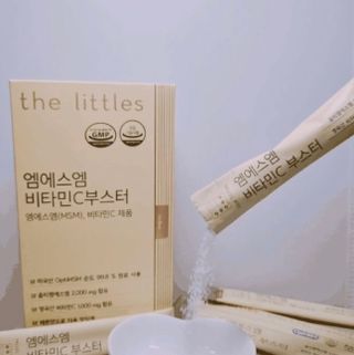 크미님이 올린 리뷰 사진 1