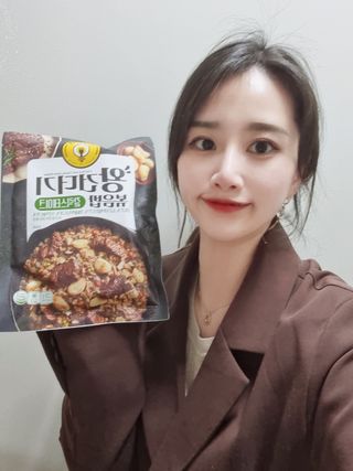 밍기님이 올린 리뷰 사진 2