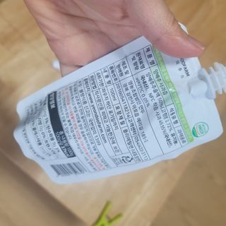 영님이 올린 리뷰 사진 2
