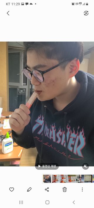 바비엘님이 올린 리뷰 사진 3