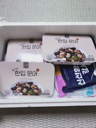 SunheeKim님이 올린 리뷰 사진 2
