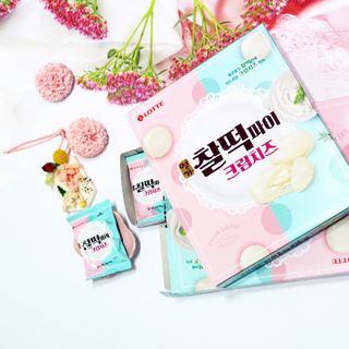 별별별님이 올린 리뷰 사진 1