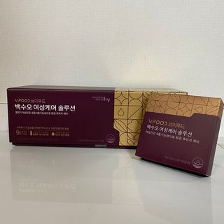 랴님이 올린 리뷰 사진 2