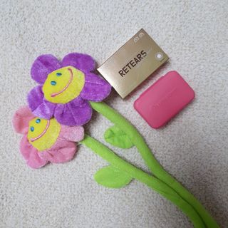 쏘쏘맘님이 올린 리뷰 사진 1