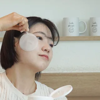꽃양뿌니님이 올린 리뷰 사진 2