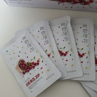 미미님이 올린 리뷰 사진 3
