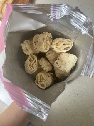 으니으닝님이 올린 리뷰 사진 3