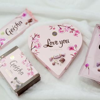 jenny님이 올린 리뷰 사진 2