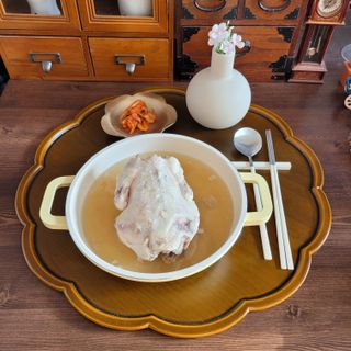 핑크뭉치님이 올린 리뷰 사진 1