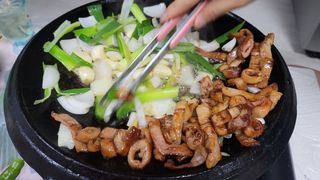 주부쫑님이 올린 리뷰 사진 2