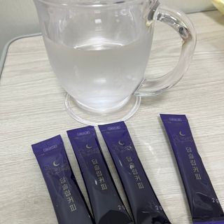 윤블링님이 올린 리뷰 사진 3