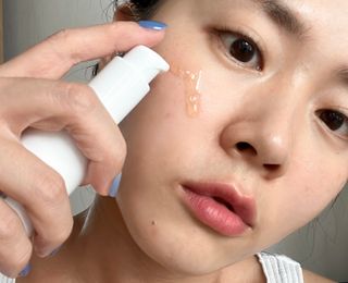 suu님이 올린 리뷰 사진 3