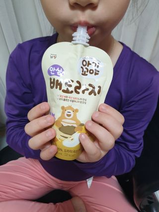 써니님이 올린 리뷰 사진 1