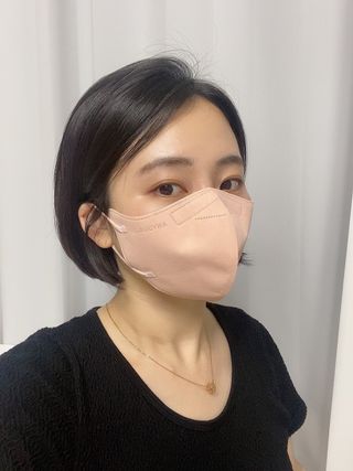 아메님이 올린 리뷰 사진 4