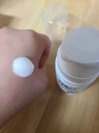 다둥맘님이 올린 리뷰 사진 3