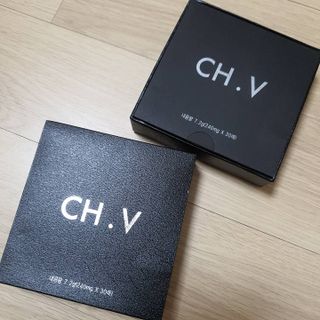 프리마인 귀족의 콜라겐, 92배 흡수율. 럭셔리 프리미엄 CH.V콜라겐필름 30매 — 5점을 준 리뷰어가 2021년 8월 올린 사용 사진