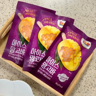 noname님이 올린 리뷰 사진 3