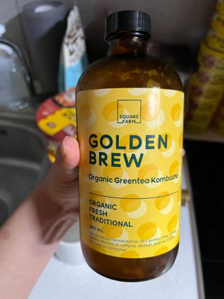 춍춍맛집님이 올린 리뷰 사진 3