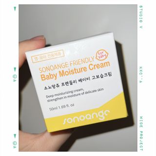 July님이 올린 리뷰 사진 4