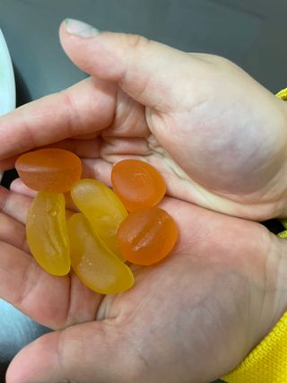 구초코님이 올린 리뷰 사진 2