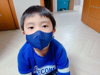 미도르님이 올린 리뷰 사진 3