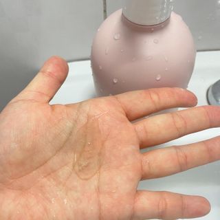 은채씨님이 올린 리뷰 사진 2