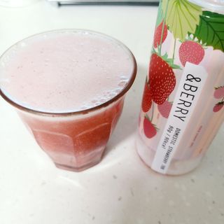 JjKwon님이 올린 리뷰 사진 1