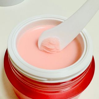 해바라기햇님님이 올린 리뷰 사진 4