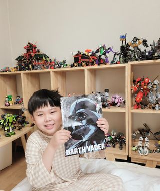 고구밍님이 올린 리뷰 사진 2