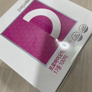 예어닝님이 올린 리뷰 사진 2
