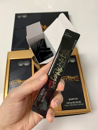 Agatha님이 올린 리뷰 사진 4