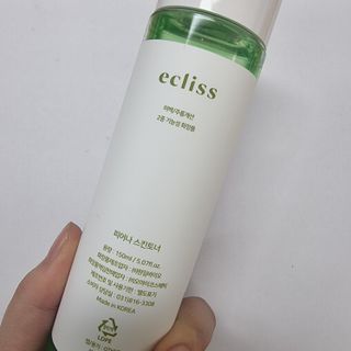 스댕잉님이 올린 리뷰 사진 3