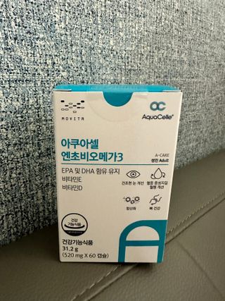 ruby0819님이 올린 리뷰 사진 1