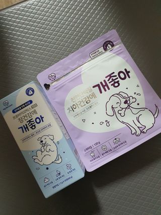 찐쩡맘님이 올린 리뷰 사진 1