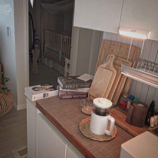 designerjoo님이 올린 리뷰 사진 1