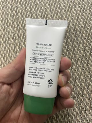 을지로사냥꾼0142님이 올린 리뷰 사진 3