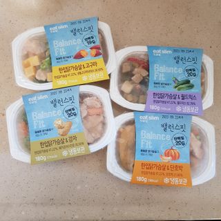 롤리팝님이 올린 리뷰 사진 3