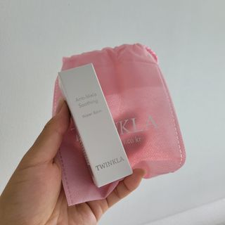 sol님이 올린 리뷰 사진 1