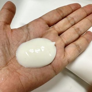 제니구리님이 올린 리뷰 사진 3