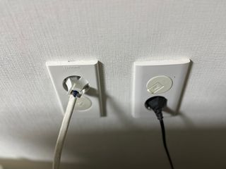 푸푸님이 올린 리뷰 사진 3